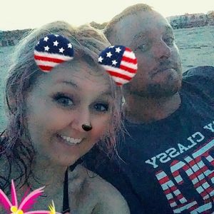 Meet your Posher, Angie